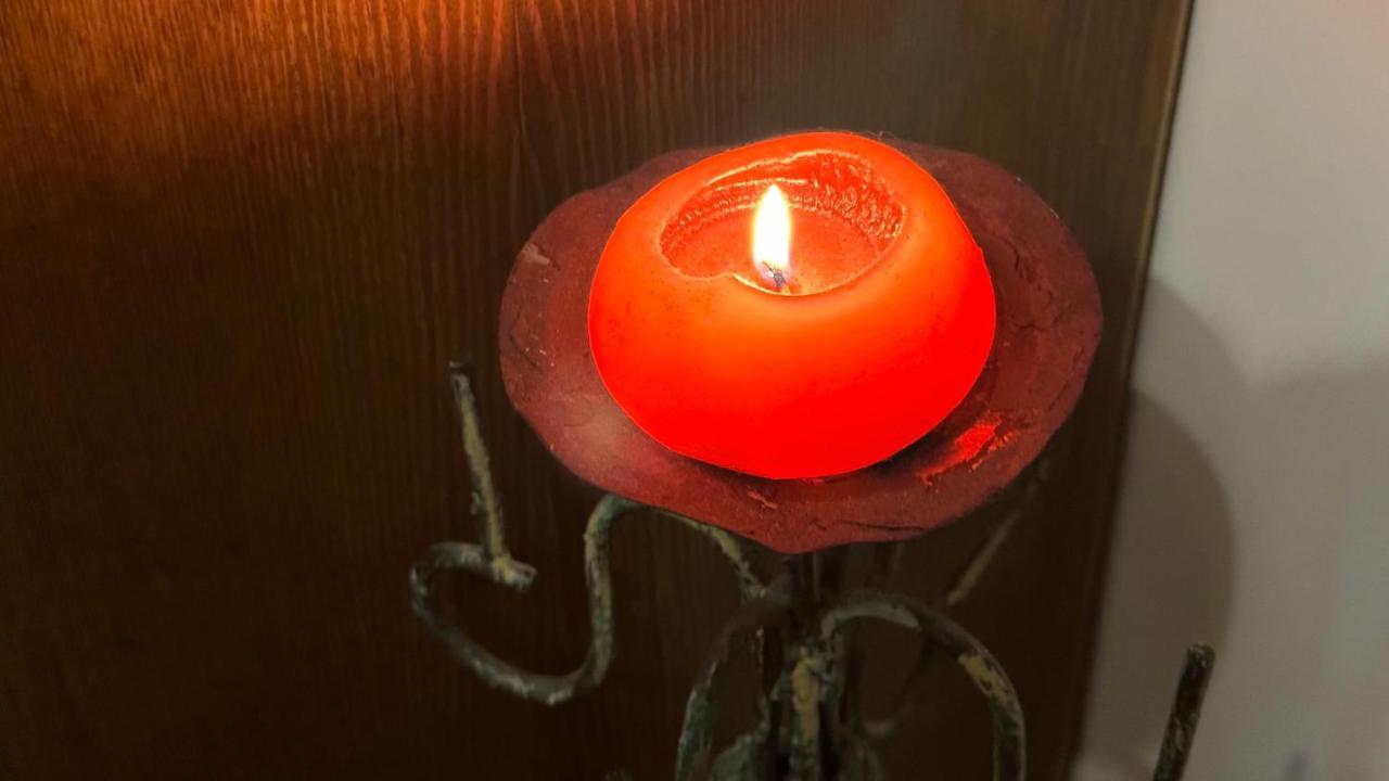 Cunda Konak Nazimaki Ayvalı Zewnętrze zdjęcie